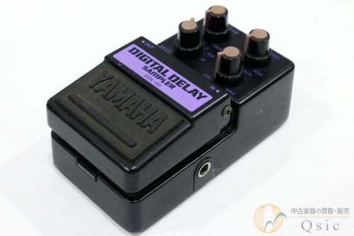 YAMAHA DDS-100 [XK074]【神戸店在庫】