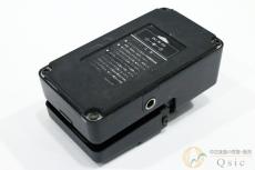 YAMAHA DDS-100 [XK074]【神戸店在庫】_2