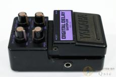 YAMAHA DDS-100 [XK074]【神戸店在庫】_3