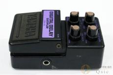 YAMAHA DDS-100 [XK074]【神戸店在庫】_4