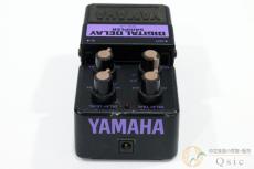 YAMAHA DDS-100 [XK074]【神戸店在庫】_5