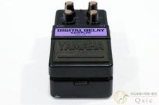 YAMAHA DDS-100 [XK074]【神戸店在庫】_6
