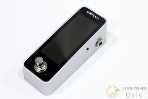 D'addario PW-CT-20 [XK771]【神戸店在庫】