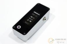 D'addario PW-CT-20 [XK771]【神戸店在庫】_2