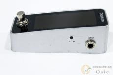 D'addario PW-CT-20 [XK771]【神戸店在庫】_3