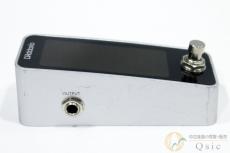 D'addario PW-CT-20 [XK771]【神戸店在庫】_4