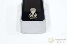 D'addario PW-CT-20 [XK771]【神戸店在庫】_5