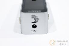 D'addario PW-CT-20 [XK771]【神戸店在庫】_6