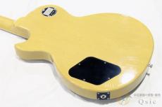 Gibson Murphy Lab 1957 Les Paul Special Ultra Light Aged TV Yellow 2021年製 【返品OK】[XK803]【神戸店在庫】 【セール対象商品】_2