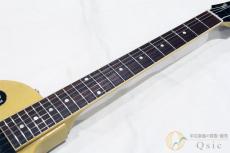 Gibson Murphy Lab 1957 Les Paul Special Ultra Light Aged TV Yellow 2021年製 【返品OK】[XK803]【神戸店在庫】 【セール対象商品】_3