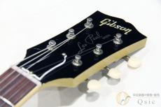 Gibson Murphy Lab 1957 Les Paul Special Ultra Light Aged TV Yellow 2021年製 【返品OK】[XK803]【神戸店在庫】 【セール対象商品】_5