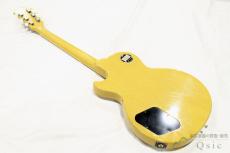 Gibson Murphy Lab 1957 Les Paul Special Ultra Light Aged TV Yellow 2021年製 【返品OK】[XK803]【神戸店在庫】 【セール対象商品】_7