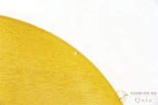 Gibson Murphy Lab 1957 Les Paul Special Ultra Light Aged TV Yellow 2021年製 【返品OK】[XK803]【神戸店在庫】 【セール対象商品】_10