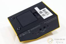 BOSS OD-200 [XK773]【神戸店在庫】_2