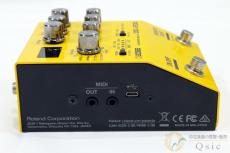 BOSS OD-200 [XK773]【神戸店在庫】_3