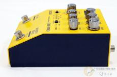 BOSS OD-200 [XK773]【神戸店在庫】_4