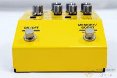 BOSS OD-200 [XK773]【神戸店在庫】_5