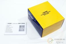 BOSS OD-200 [XK773]【神戸店在庫】_8