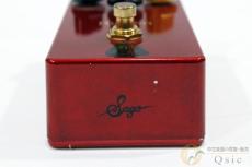 Sago RIDDEN_OD [XK357]【神戸店在庫】 _5