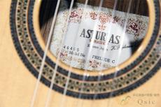 ASTURIAS PRELUDE C 【返品OK】[XK132]【阿倍野店在庫】_3