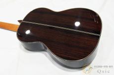 ASTURIAS PRELUDE C 【返品OK】[XK132]【阿倍野店在庫】_8