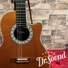 Ovation オベーション　1763-4 エレガット 1988年【中古】