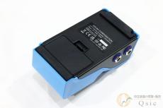 ZOOM MS-70CDR+ [XK347]【神戸店在庫】_2