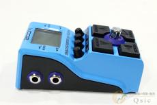 ZOOM MS-70CDR+ [XK347]【神戸店在庫】_3