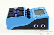 ZOOM MS-70CDR+ [XK347]【神戸店在庫】_4