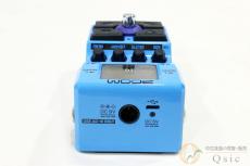 ZOOM MS-70CDR+ [XK347]【神戸店在庫】_5