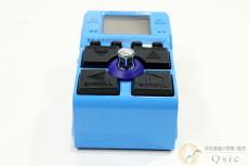 ZOOM MS-70CDR+ [XK347]【神戸店在庫】_6