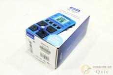 ZOOM MS-70CDR+ [XK347]【神戸店在庫】_7