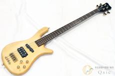 Warwick streamer LX jazzman 4st 【返品OK】[XK658]【神戸店在庫】_2