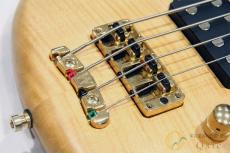Warwick streamer LX jazzman 4st 【返品OK】[XK658]【神戸店在庫】_3