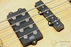 Warwick streamer LX jazzman 4st 【返品OK】[XK658]【神戸店在庫】_4