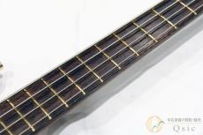 Warwick streamer LX jazzman 4st 【返品OK】[XK658]【神戸店在庫】_5