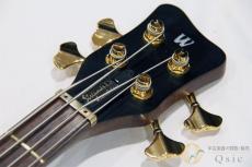 Warwick streamer LX jazzman 4st 【返品OK】[XK658]【神戸店在庫】_6
