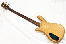 Warwick streamer LX jazzman 4st 【返品OK】[XK658]【神戸店在庫】_8