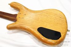Warwick streamer LX jazzman 4st 【返品OK】[XK658]【神戸店在庫】_9