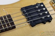 Warwick streamer LX jazzman 4st 【返品OK】[XK658]【神戸店在庫】_10