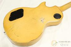 Gibson Les Paul Custom White 1979年製 【返品OK】[XK572]_2