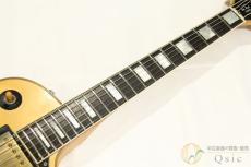 Gibson Les Paul Custom White 1979年製 【返品OK】[XK572]_3