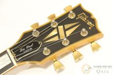 Gibson Les Paul Custom White 1979年製 【返品OK】[XK572]_5