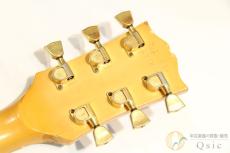 Gibson Les Paul Custom White 1979年製 【返品OK】[XK572]_6