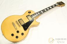 Gibson Les Paul Custom White 1979年製 【返品OK】[XK572]_7
