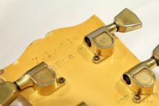 Gibson Les Paul Custom White 1979年製 【返品OK】[XK572]_10