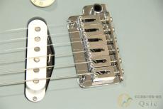 SAITO GUITARS S-622 【返品OK】[XK097] 【セール対象商品】_8
