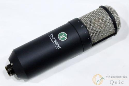 Townsend Labs SPHERE L22 [XK341]  // セール対象商品!