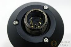 Townsend Labs SPHERE L22 [XK341]  // セール対象商品!_3