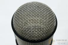 Townsend Labs SPHERE L22 [XK341]  // セール対象商品!_4